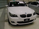 16d832b4.JPG