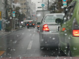 3d7e5a80.JPG