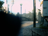6f56bc4e.jpg