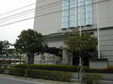 7d7503e1.JPG