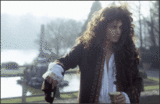 a46da713.gif
