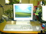 d87e44d9.jpg