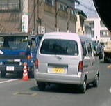 d91f4672.jpg