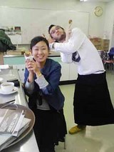 パンニーニズ