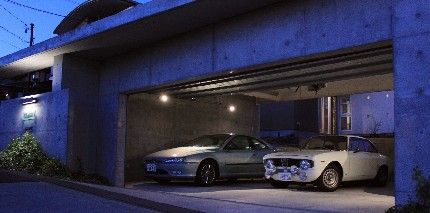 ¥¬¥ì¡¼¥¸¥é¥¤¥Õ00