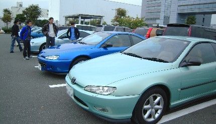 ¥Þ¥ê¥¨¥ó00