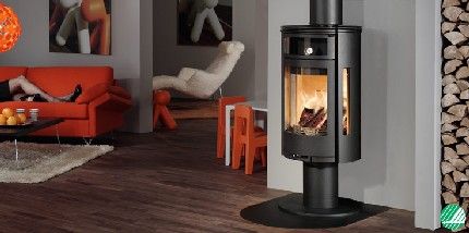 contura_685-2