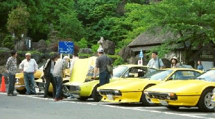 ¥¤¥¿¥¸¥ç¥Ö22
