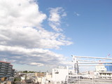 69c730f2.JPG