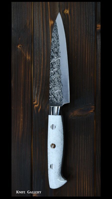 新商品のご紹介 : 包丁・ナイフ・刃物のナイフギャラリー通販ブログ 新商品のご紹介 : 包丁・ナイフ・刃物のナイフギャラリー通販ブログ