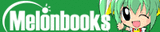 melon_bn