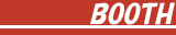 Booth_banner