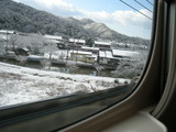 DSCN3355