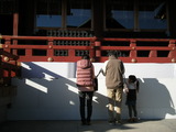 DSCN3683