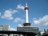 DSCN3357