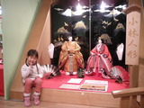 DSCN3677