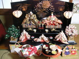 DSCN3786