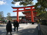 DSCN3356
