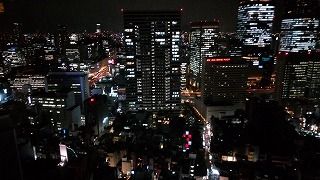 IMG_20180111_181133