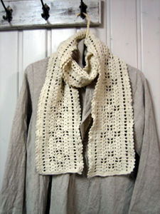 showl41hshop