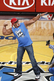 Hulk Hogan