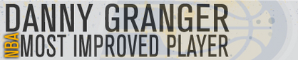 Danny MIP banner2