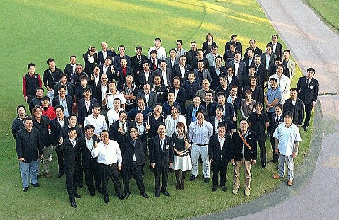 431611_369718626439505_2139933888_n