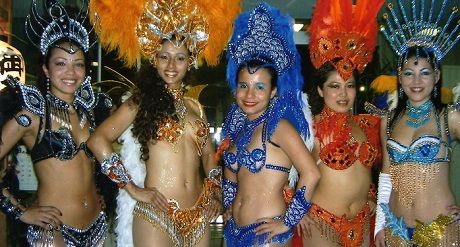 �����ܽ�����