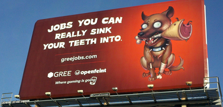 �������𣱣�