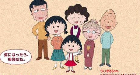 アルツハイマー21