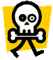 ´í¸±