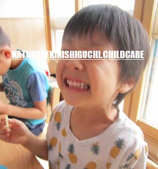 blog082314