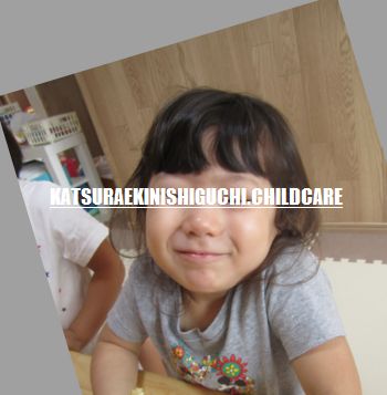 blog082311