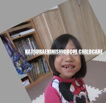 blog082312