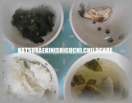 blog082307