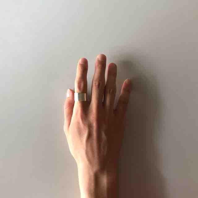 FullSizeRender