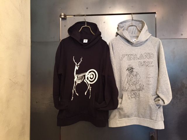 image1 (4)