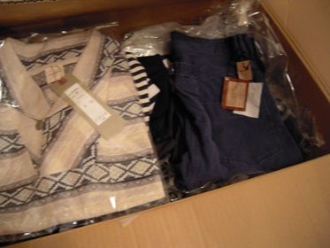 DSCN1202