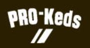 rogo70