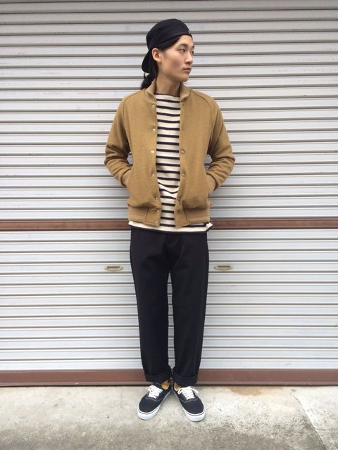 2014-10-31-10-44-02