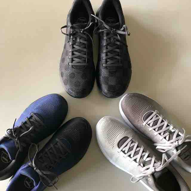 hoka one one engineered garments hupana