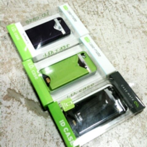 o0480048011618782334