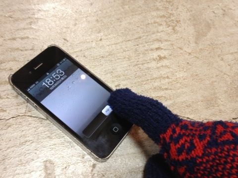 o0480036012262187905