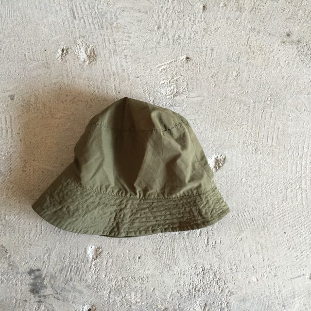 2016-01-27-09-43-40