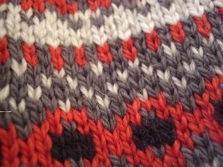 009 (2)