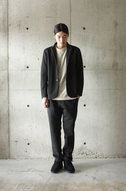 送料込み！CURLY&CO. セットアップ サイズ3 送料込み！CURLY&CO. セットアップ サイズ3 CURLYセットアップ 送料