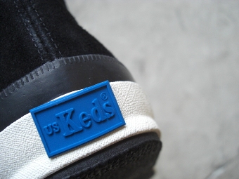 002 (3)