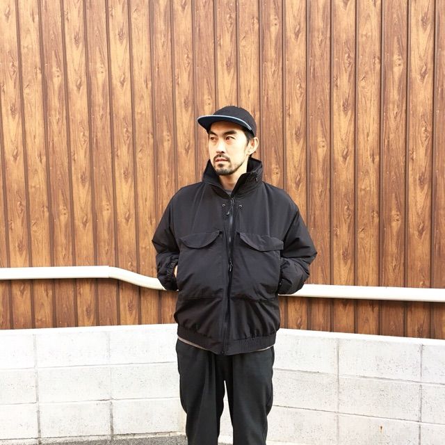 1111 | トミブロ