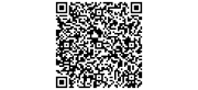 barcode2