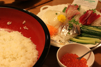 sIMG_6120